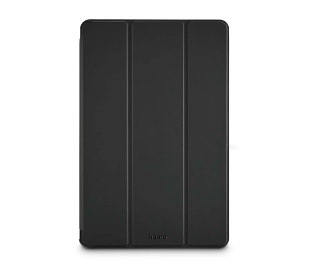 HAMA Etui Fold do Tabletu Lenovo TAB M10 5G czarny 4047443516015 - 1248037 - zdjęcie